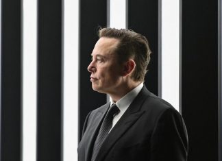 Twitter contre Elon Musk : le procès prévu en octobre