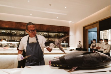 morimoto