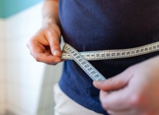 Le taux d’obésité en Europe inquiète l’OMS