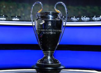 L’UEFA officialise la réforme de la Ligue des champions