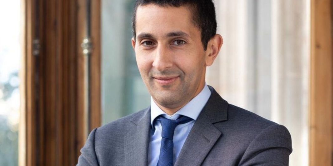 Hatim-Ben-Ahmed