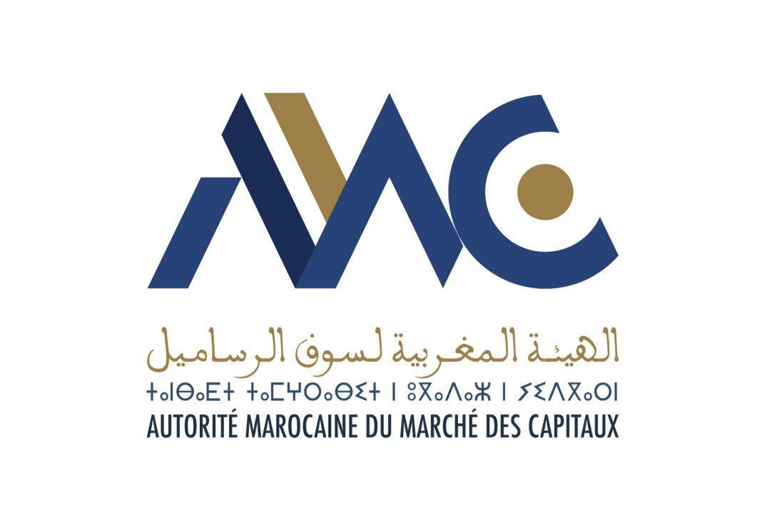 Logo AMMC HD