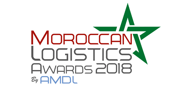Moroccan Logistics Awards