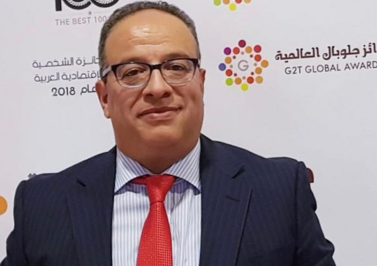 badraoui