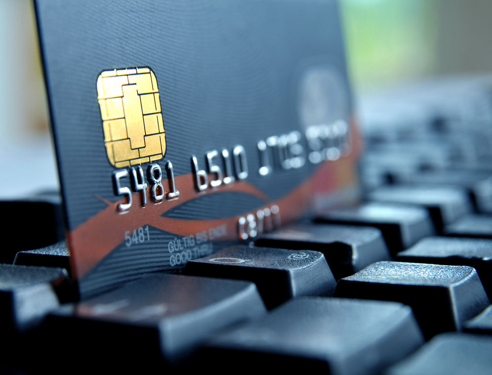 comptes bancaires