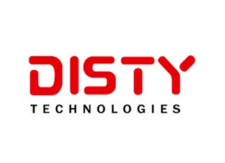 Disty Technologies au cœur de la révolution IT au Maroc