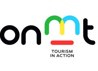 Tourisme : l’Office National Marocain du Tourisme lance 2026 avec ambition, porté par une année 2025 record
