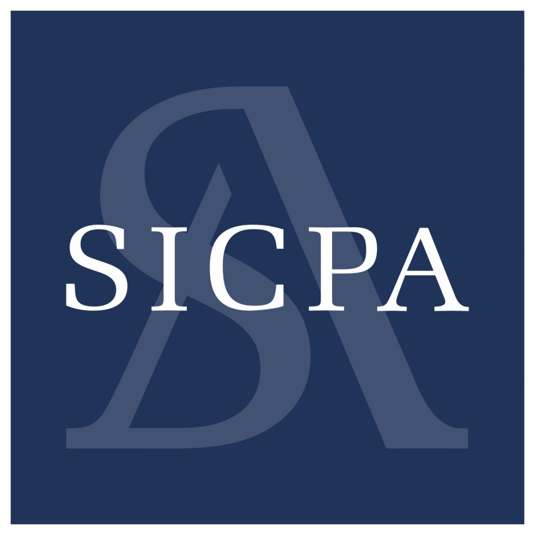 sicpa