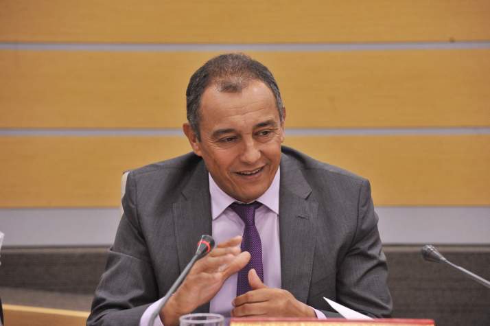 Ahmed-Reda-Chami