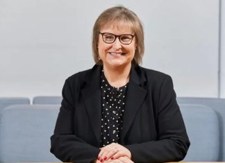Alison Brittain devient la 1ere femme à diriger la Premier League