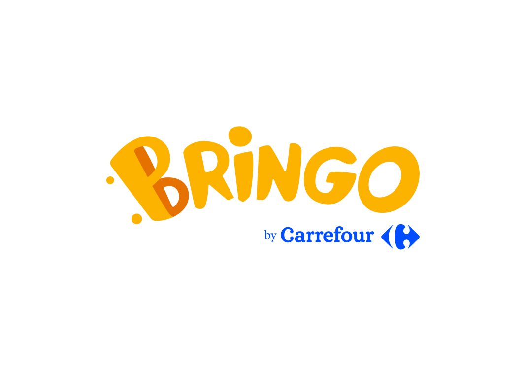 Bringo Blanc