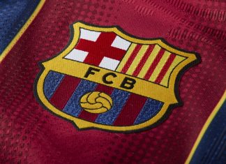 FC Barcelone: Laporta convoque des élections présidentielles le 15 mars