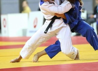 Championnats d’Afrique Cadets et Juniors : Les judokas marocains décrochent 4 médailles