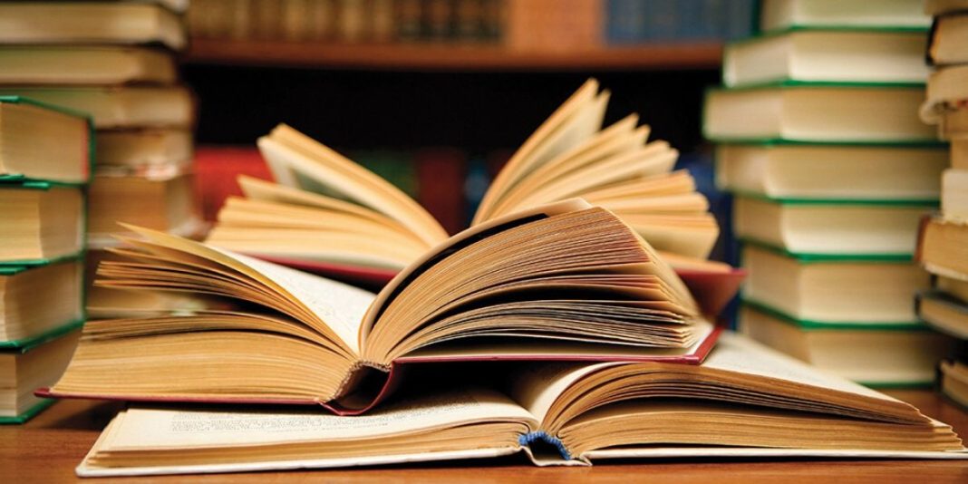 Livre