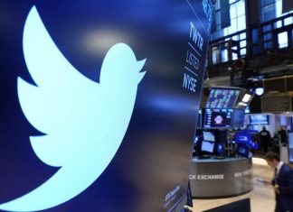 Twitter : L’entrée « bruyante » d’Elon Musk