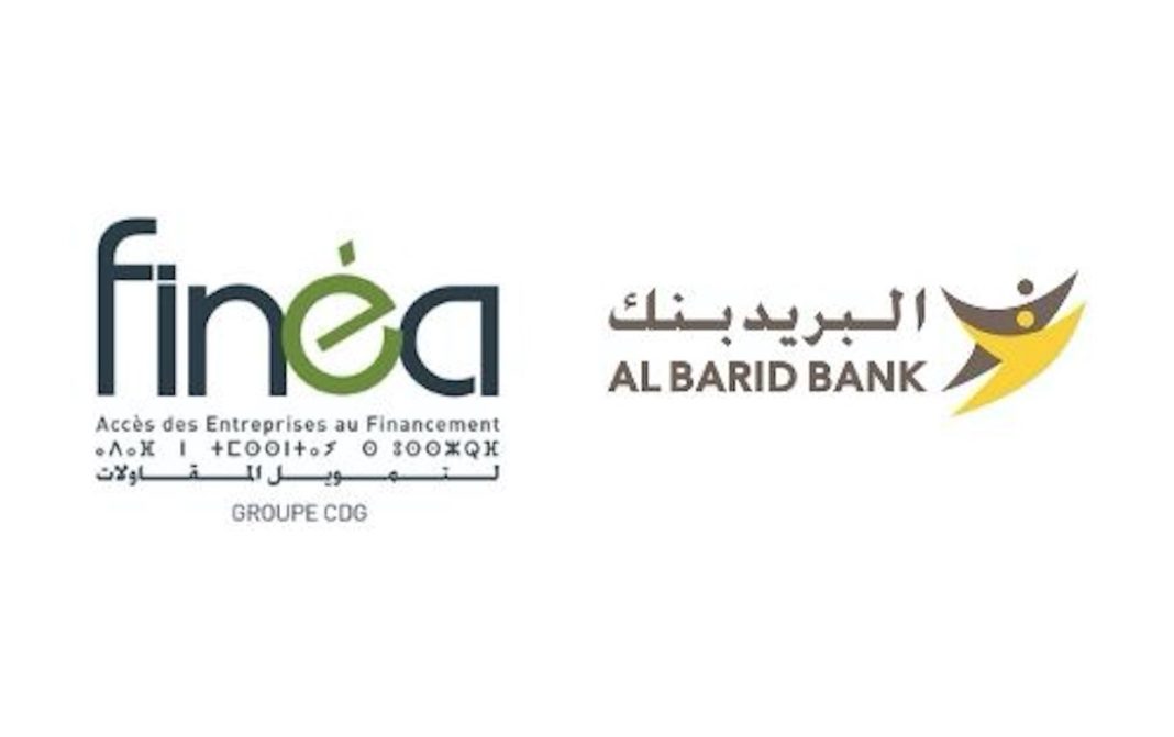 logos finea abb