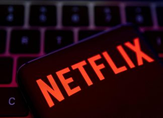 USA : Netflix perd 1 million d’abonnés au 2e trimestre