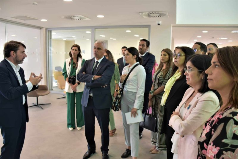 ait-taleb-madrid-scaled-e1661329434981