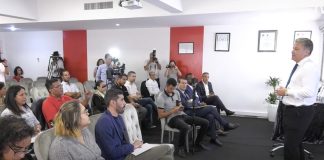 Lesieur Cristal : l’approvisionnement du marché local garanti (Vidéo)