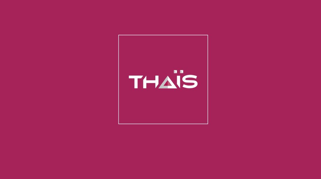 Thais 2