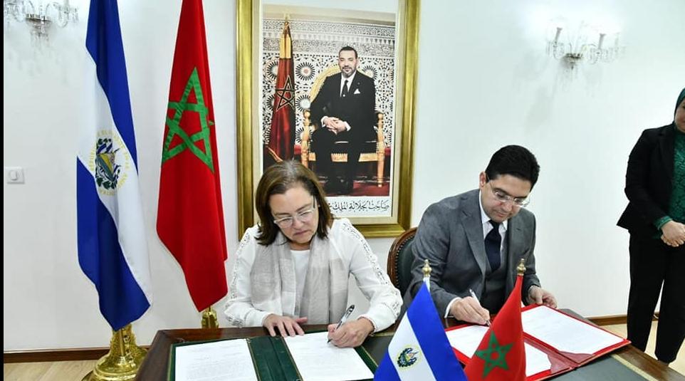 1576779506Maroc_Salvador