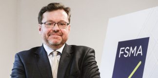Marrakech: Jean-Paul Servais élu nouveau président de l’OICV (Vidéo)