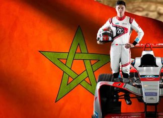 Sport automobile: La Maroc participe aux « FIA Motorsport Games »