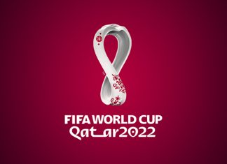 Mondial 2022. Quelles sont les chances des équipes arabes?