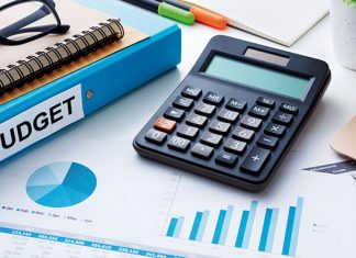 Exécution de la LF 2023. Excédent budgétaire de 6,3 MMDH à fin mars