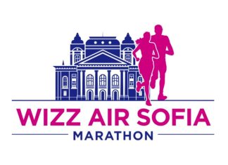 Le Marocain Mohamed Chaaboud remporte le marathon de Sofia 2022