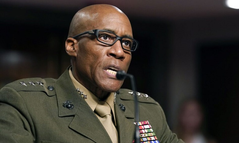 africom
