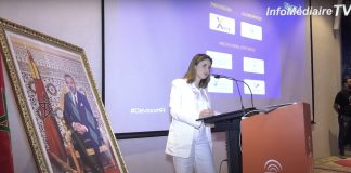 NTIC: Ouverture à Agadir de la 9è édition de la conférence « Devoxx Morocco » (Vidéo)