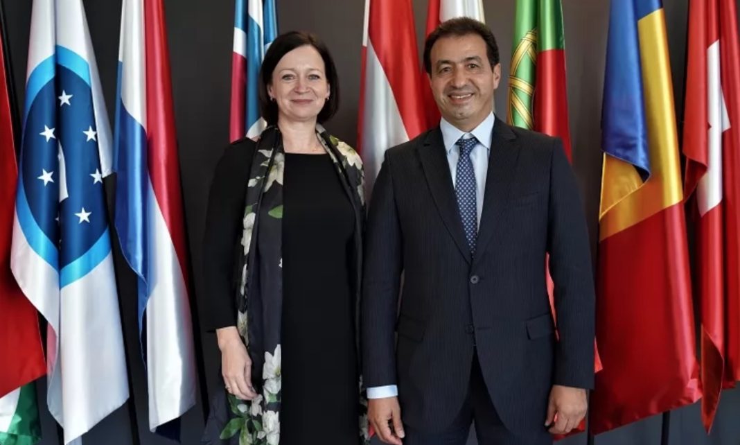 frontex