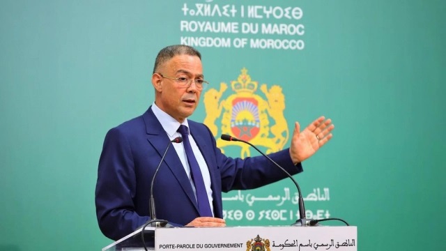gaz