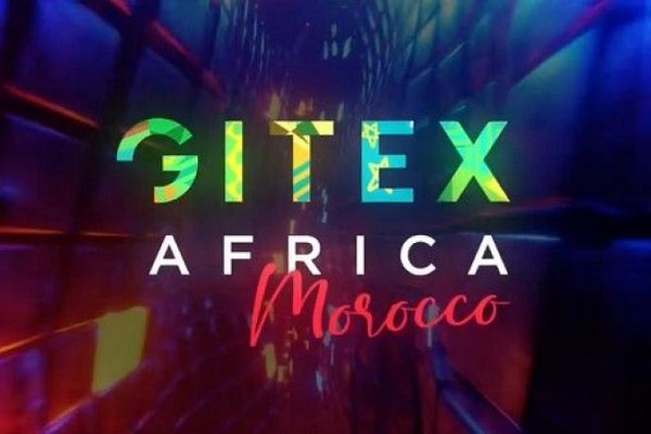 gitex-africa-morocco