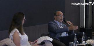 Le livre « Alea Jacta Est by Intelcia », un témoignage de succès pour les entrepreneurs