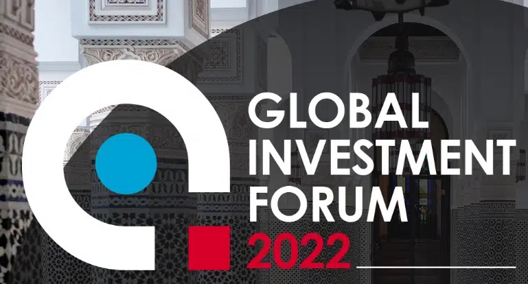 investosseme,nt2022