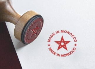 L’attractivité des produits marocains à l’international confirmée par Market Intelligence