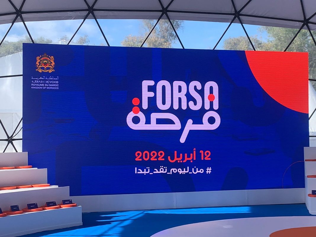 637b98ef1d745_FORSA