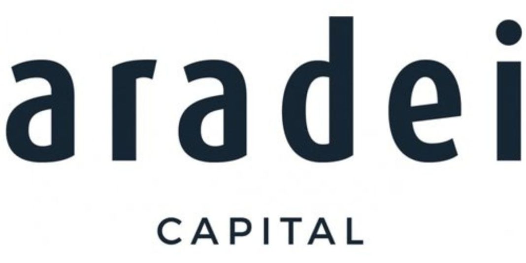 ARADEICAPITAL