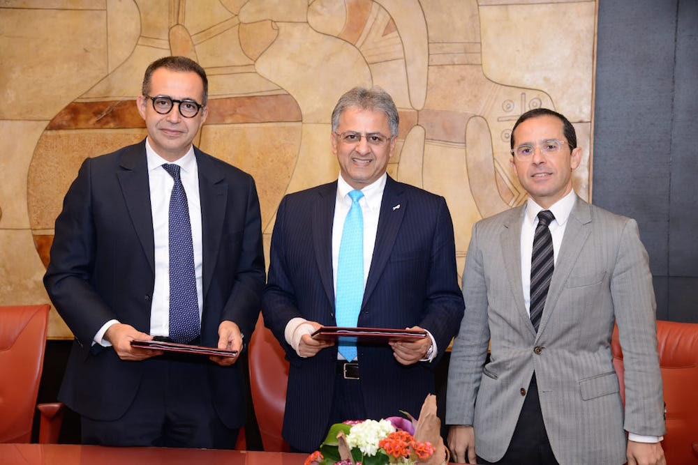 Attijariwafa bank_Union_Bank2