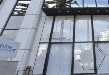 EU ETS : BMCE Capital Markets accompagne les transporteurs marocains sur le marché du carbone