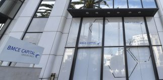 EU ETS : BMCE Capital Markets accompagne les transporteurs marocains sur le marché du carbone