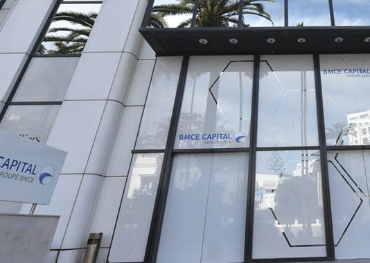 EU ETS : BMCE Capital Markets accompagne les transporteurs marocains sur le marché du carbone