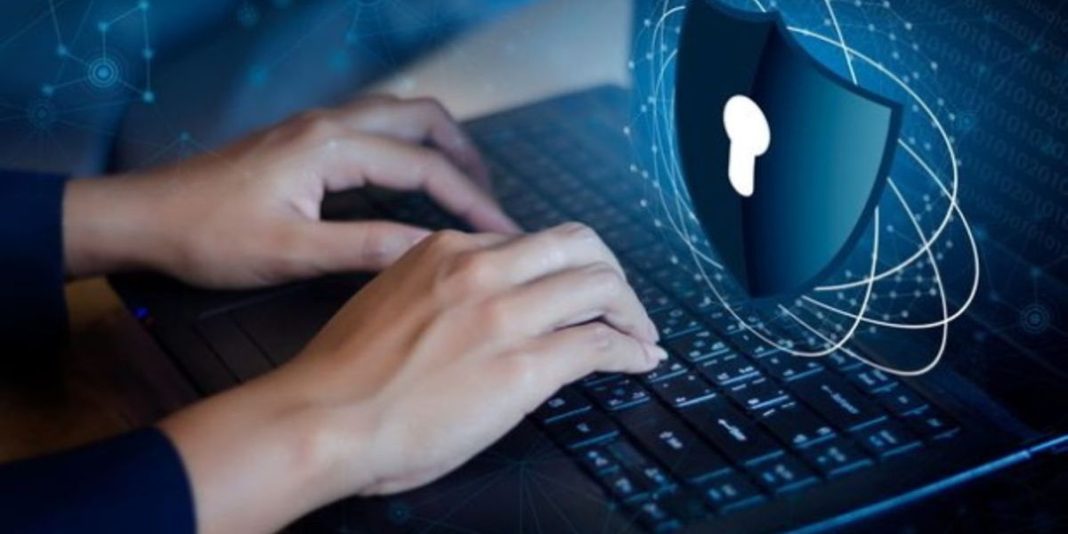 CYBERSECURITE