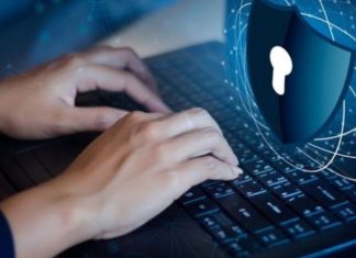 Cyberattaques. Cinq menaces que les PME doivent surveiller en 2023