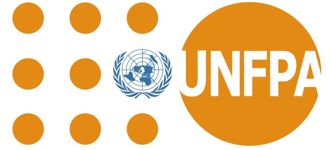 Fonds des Nations Unies pour la Population