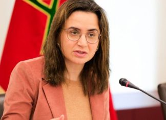 Statut de la fonction publique: le projet de loi adopté