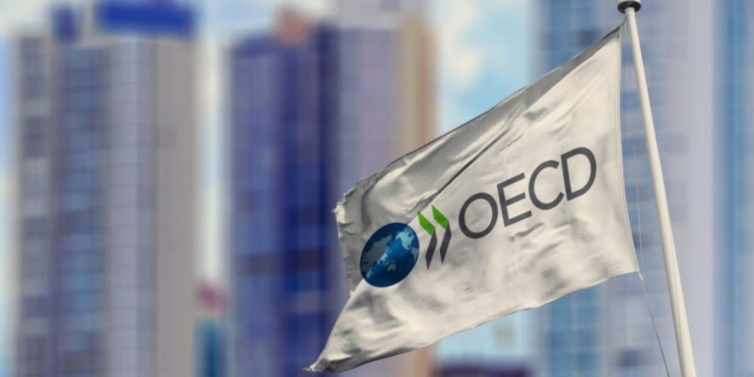 OCDE