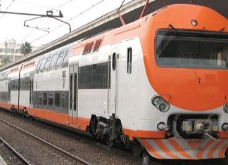 ONCF : 240 trains programmés par jour à l’occasion d’Aïd Al-Fitr